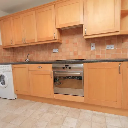 Fantastic Location Walk Everywhere Apartment